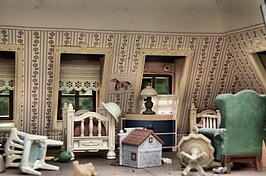 Bernhard Saalfeld - LostPlaymobil 1.jpg